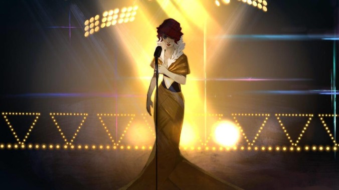 JetBrains 放弃 AppCode 是否是一个错误决定？